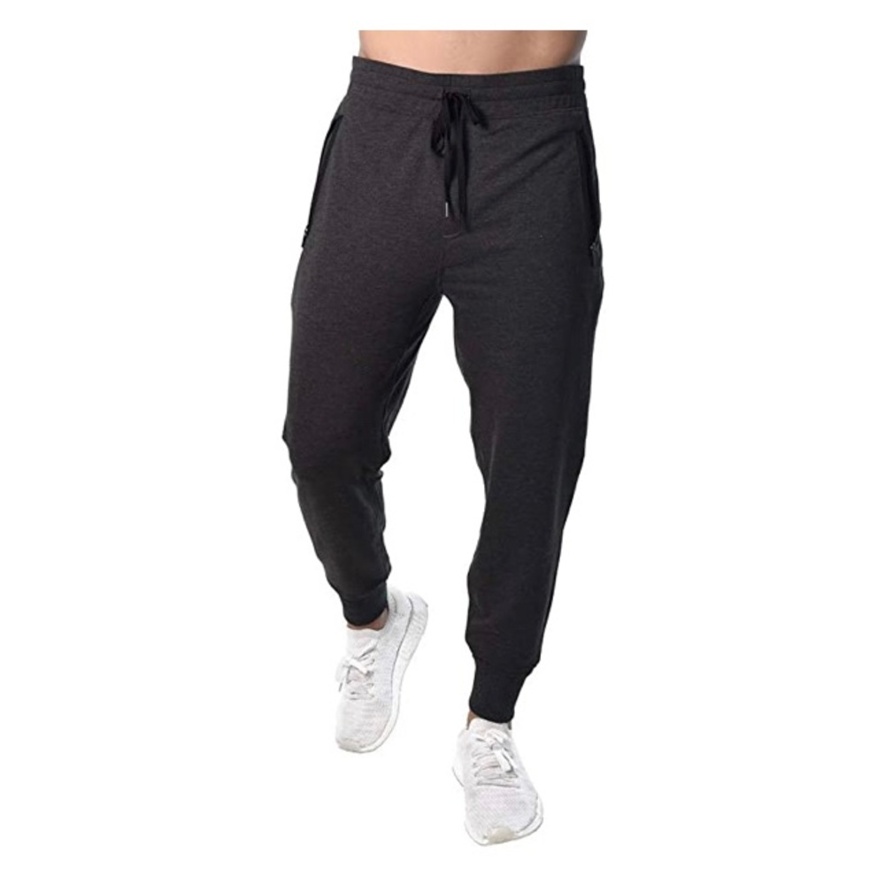 90 Degree by Reflex Joggers (XL)